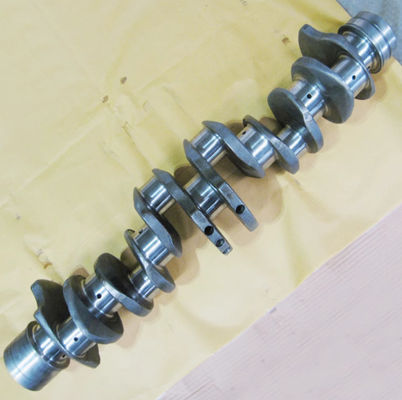 Cánh quay 6HK1X-ZX330/330-3/200/200-3/360/450/470-3 Chất lượng cao cho máy đào