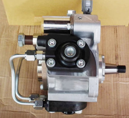 Máy bơm dầu áp suất cao/bơm diesel ZX200-3/330-3/SH240-5/350-5 cho máy đào