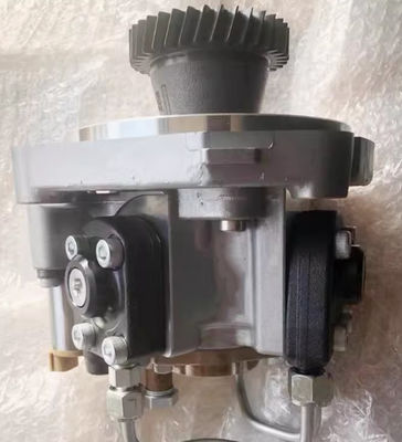 Máy bơm dầu áp suất cao/bơm diesel ZX200-3/330-3/SH240-5/350-5 cho máy đào