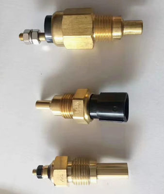 Cảm biến nhiệt độ nước ZX200/230/240-3/330/360/470 Chất lượng cao cho máy đào