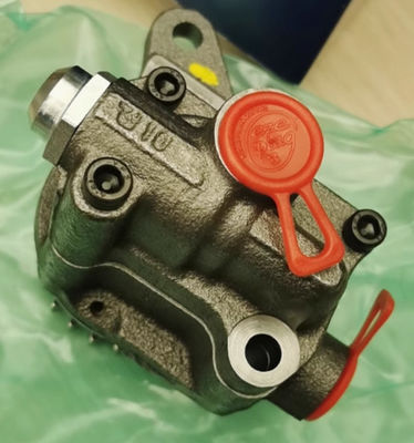 Bơm nhiên liệu diesel EC350D/350E Chất lượng cao cho máy đào 89574567