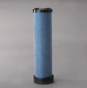 Dấu lọc không khí KX155/161/163/165 Đối với máy đào FK-4052A