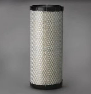 Dấu lọc không khí KX155/161/163/165 Đối với máy đào FK-4052A