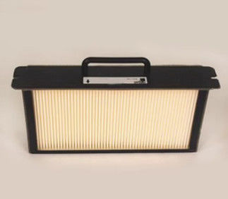 Bộ lọc điều hòa không khí bên trong và bên ngoài cho EC210B/240B/290B/360B/460B Máy đào Động cơ diesel TL-001