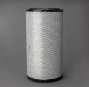 Bộ lọc không khí LG6210/6220/6250 Chất lượng cao cho máy đào MK-5023