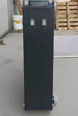 JCB332/C8935 Radiator cho máy đào JCB Chất lượng cao