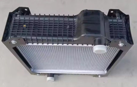 JCB332/C8935 Radiator cho máy đào JCB Chất lượng cao
