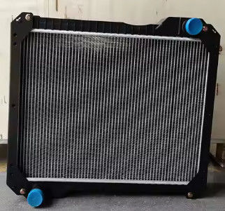 Máy sưởi cho JCB30/926051 Máy sưởi thợ đào chất lượng cao