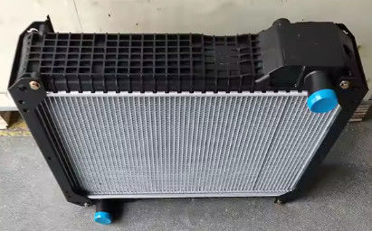 Máy sưởi cho JCB30/926051 Máy sưởi thợ đào chất lượng cao