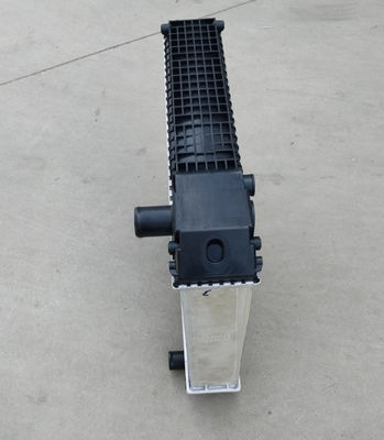 Máy sưởi nước cho máy đào JCB30915200 Máy sưởi chất lượng cao