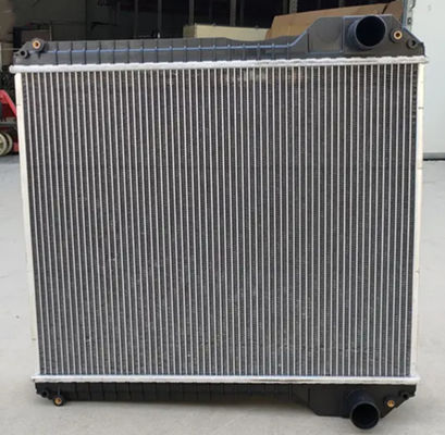 JCB220 JCB360 JCB 30/C5000 JCB 30/915200 Radiator Cho máy đào Radiator