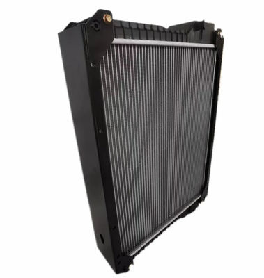 JCB 526 531-70 535-95 535-125 536 541-70 332-C5000 Máy sưởi cho máy đào JCB