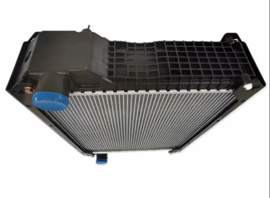 JCB 526 531-70 535-95 535-125 536 541-70 332-C5000 Máy sưởi cho máy đào JCB