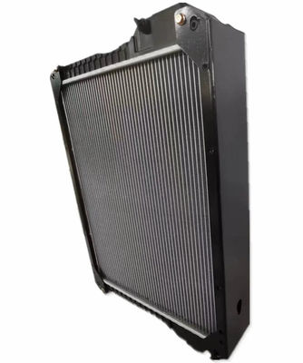 JCB 526 531-70 535-95 535-125 536 541-70 332-C5000 Máy sưởi cho máy đào JCB