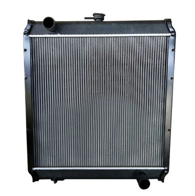 Máy khoan nhôm E312B Ứng dụng kỹ thuật chất lượng cao