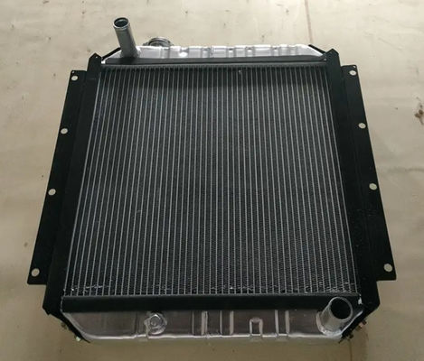 Thiết bị thợ đào Ống tỏa E308B Vật liệu nhôm chất lượng cao