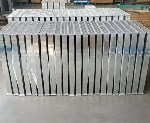 Công nghệ Ứng dụng thợ đào Radiator E120B Chiếc thợ đào