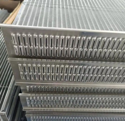 Công nghệ Ứng dụng thợ đào Radiator E120B Chiếc thợ đào