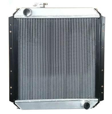 Nhà máy thợ đào Radiator E70B chất lượng tốt phụ kiện thợ đào