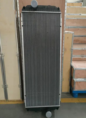 Chất lượng cao E349D2 E349D E349D2L E349DL Máy tản nhiệt máy đào 372-8883