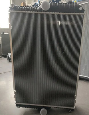 CAT 950H Máy tản nhiệt máy đào 2565310 3105483 3507475 3498238