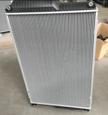 950H Máy tản nhiệt máy đào 2565310 3105483 3507475 3498238