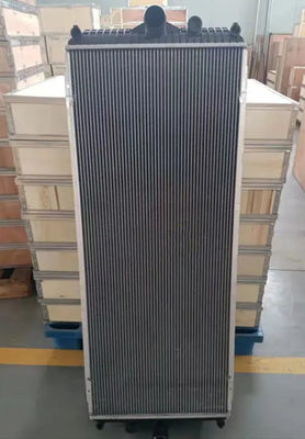 Công ty chất lượng cao E336E E336F Radiator 335-5459 399-6952 Cho máy đào
