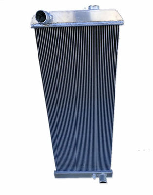Thợ đào bể nước E323D Máy sưởi 326-3870 312-8340 360-9273 3263870 3128340 3609273 Đối với máy đào CAT