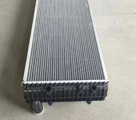 E336 E340 E340GC E345 E336GC E345GC 475-6622 4756622 Máy sưởi máy đào