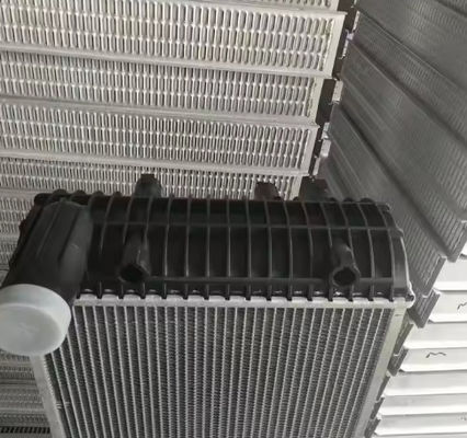 E336 E340 E340GC E345 E336GC E345GC 475-6622 4756622 Máy sưởi máy đào