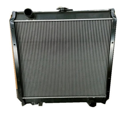 Thùng nước máy đào E312C E311C Máy tản nhiệt 196-8031 196-8039 1968031 1968039 Cho máy đào