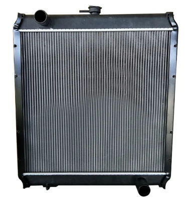 E311B E312B E311C E312C Máy tản nhiệt máy đào 118-9948 131-8962 1189948 1318962