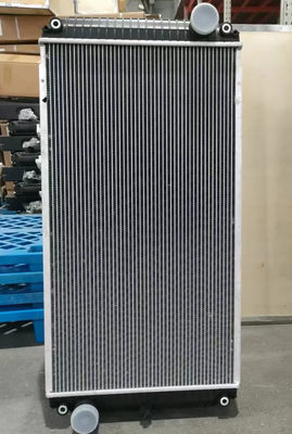 Cater120M/140M/140K Máy đào nhiệt 256-5308 310-5882