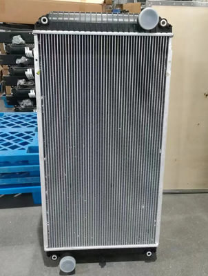 Cater120M/140M/140K Máy đào nhiệt 256-5308 310-5882