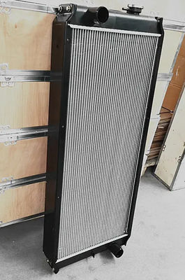 236-4430 2364430 E320C Máy tản nhiệt đồng cao hơn E320C E320CS E320CLN E320CL Máy tản nhiệt
