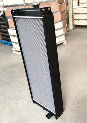 236-4430 2364430 E320C Máy tản nhiệt đồng cao hơn E320C E320CS E320CLN E320CL Máy tản nhiệt