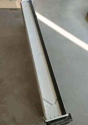 Nhà máy E390 Radiator Engineering Machinery cho các bộ phận máy đào