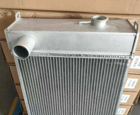 E320D Radiator 265-3635 245-9207 326-3870 265-3624 2653635 2459207 3263870 2653624 Cho máy đào
