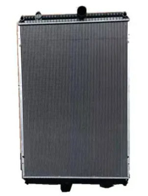 E966L Máy khoan máy khoan máy xây dựng hệ thống làm mát máy khoan