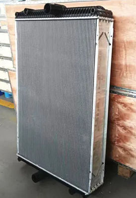 E966L Máy khoan máy khoan máy xây dựng hệ thống làm mát máy khoan