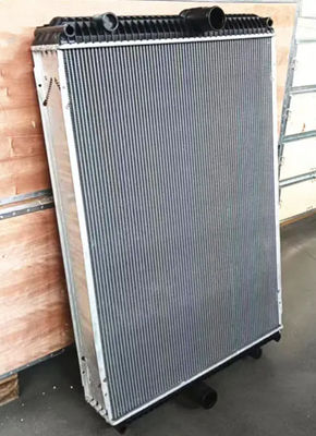 E966L Máy khoan máy khoan máy xây dựng hệ thống làm mát máy khoan