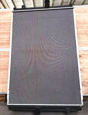 E966L Máy khoan máy khoan máy xây dựng hệ thống làm mát máy khoan