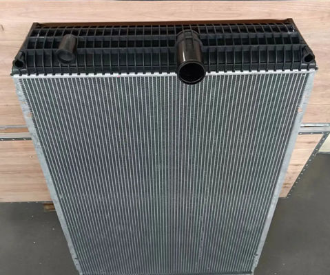E966L Máy khoan máy khoan máy xây dựng hệ thống làm mát máy khoan