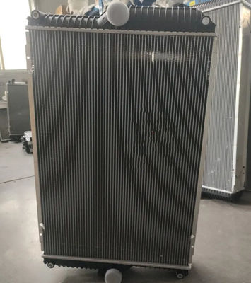 950H Máy tản nhiệt máy đào 2565310 3105483 3507475 3498238 Chất lượng cao