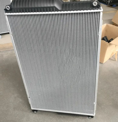 950H Máy tản nhiệt máy đào 2565310 3105483 3507475 3498238 Chất lượng cao