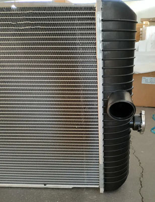 Hạt nhôm E330D E336D máy đào 245-9359 chất lượng cao