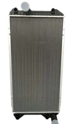 CAT E330GC máy đào nhiệt phổ biến cho nhà máy đào