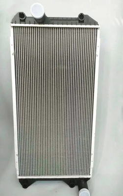 E330GC máy đào nhiệt phổ biến cho nhà máy đào