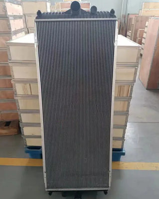 Chất lượng cao er336E er336F máy đào 335-5459 399-6952