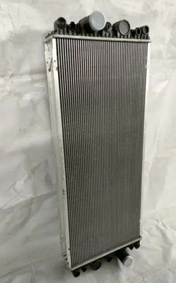 Máy sưởi vật liệu nhôm cho máy đào CAT E349E E349F E352F 335-4191 3354191